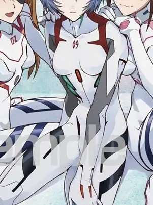 _luy.1의 レイアスマリ