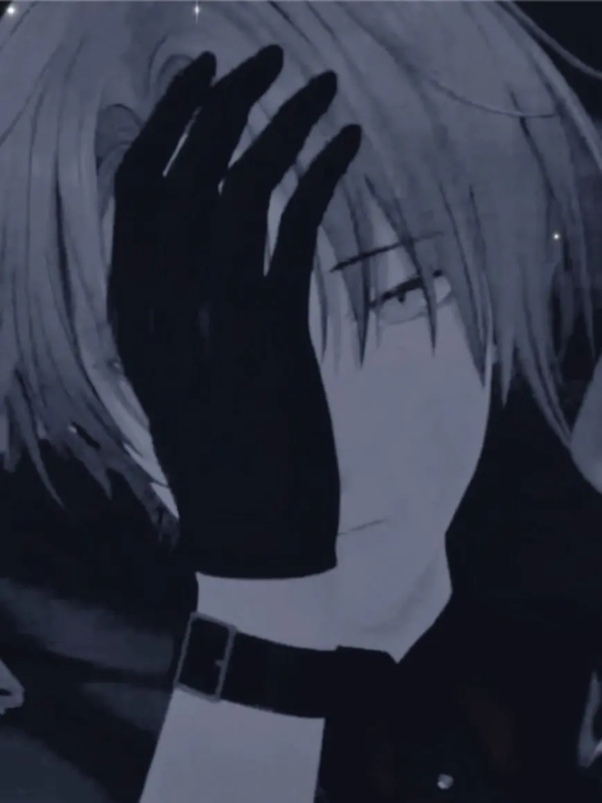 SmokySkin0677의 鬼