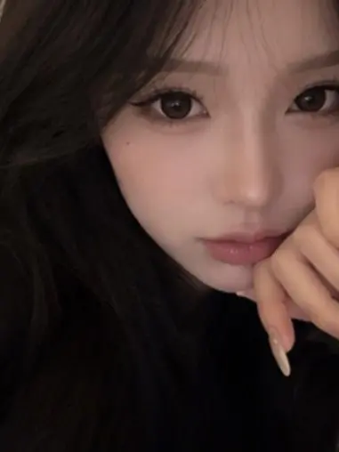 seina091의 先輩、こっち向いて。