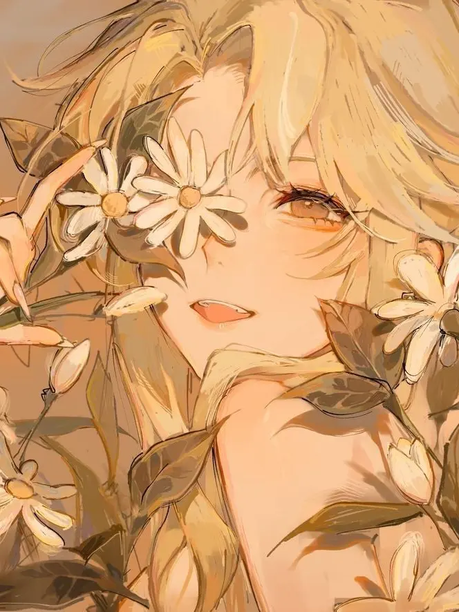 Ryuu_1792의 My Whimsical Lady is Such a Handful