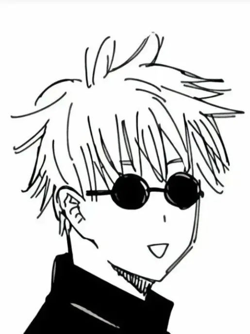 gozyou의 私で取り合いしないで？