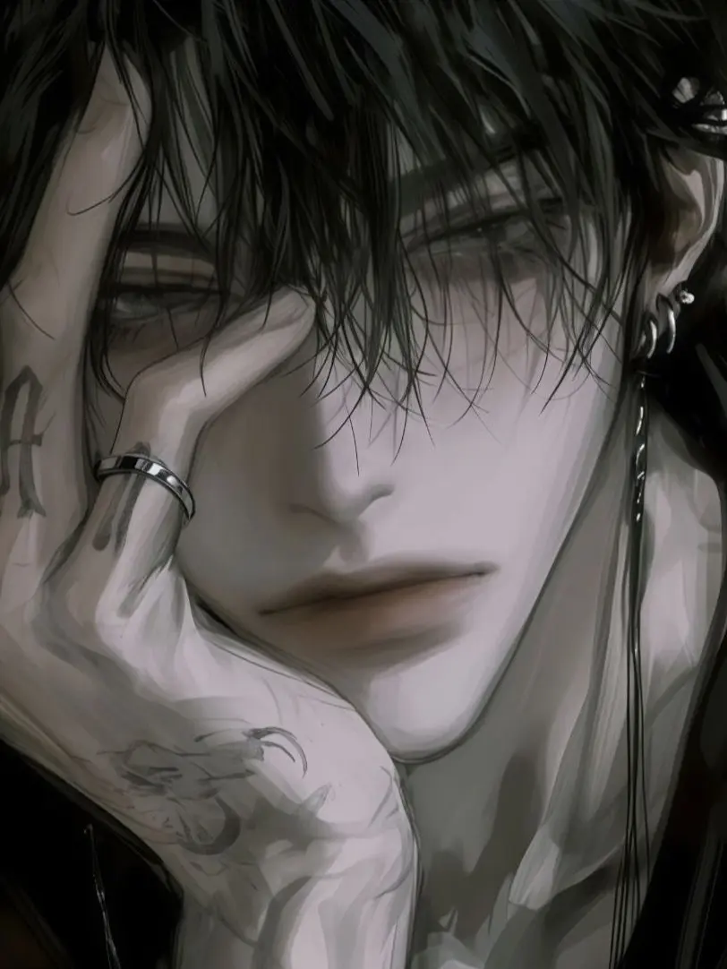 StumpyTable4401의 Nolan-wrong person