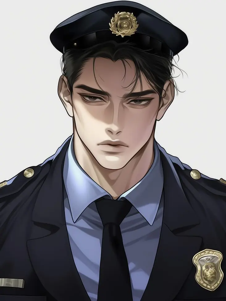 Little_kota의 Ryuko