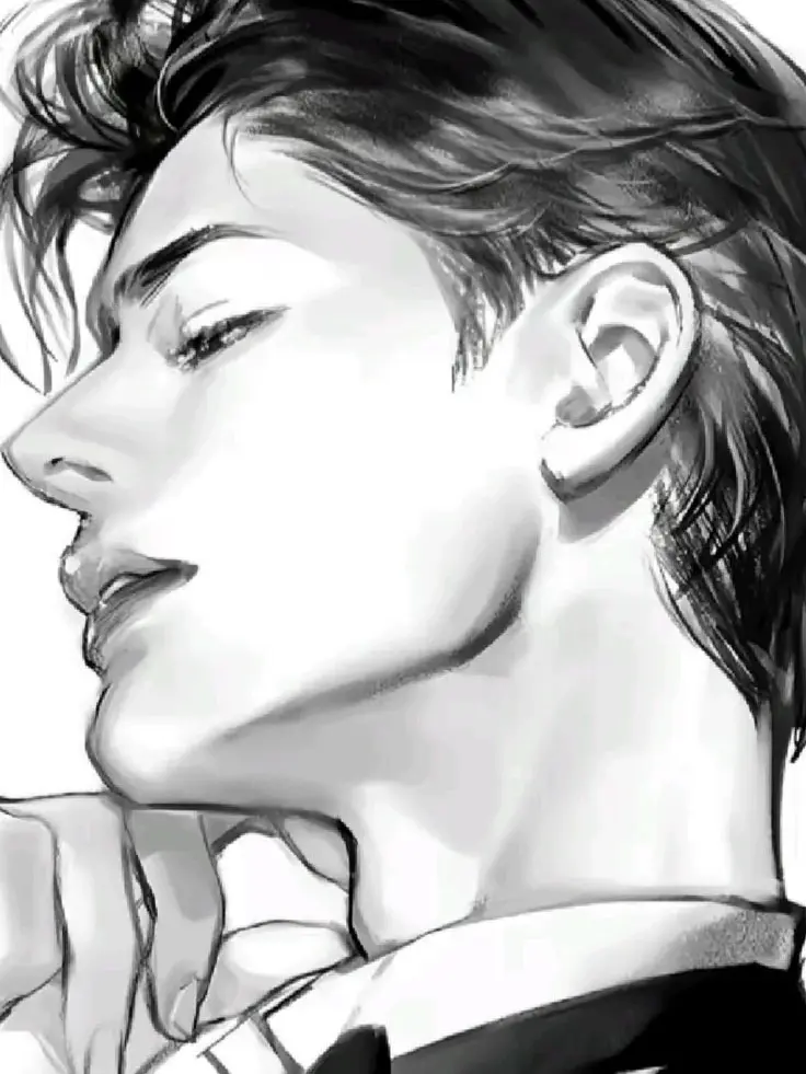 H_ZOMX.의 유 원호