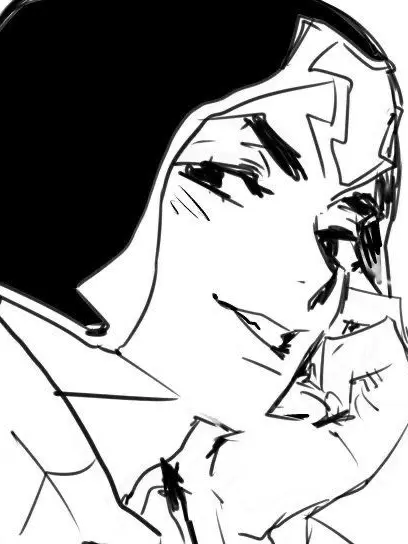 __yu.kiii의 好きだから