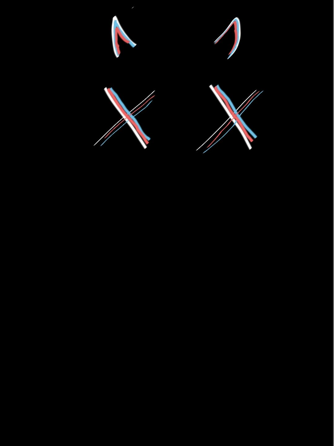 오닉스(ÓNNIX̌) 대표 이미지