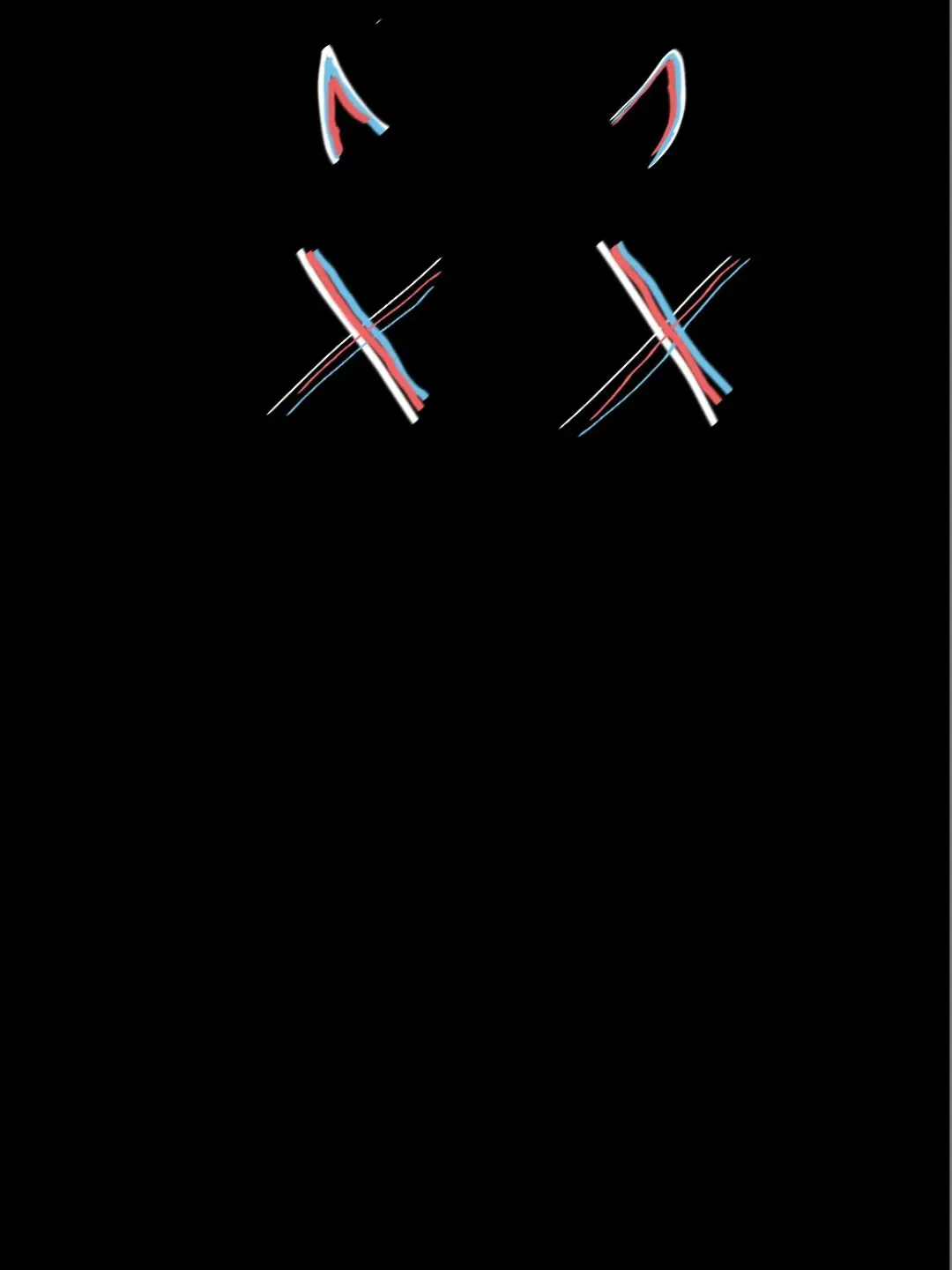 SoftVideo7596의 오닉스(ÓNNIX̌)