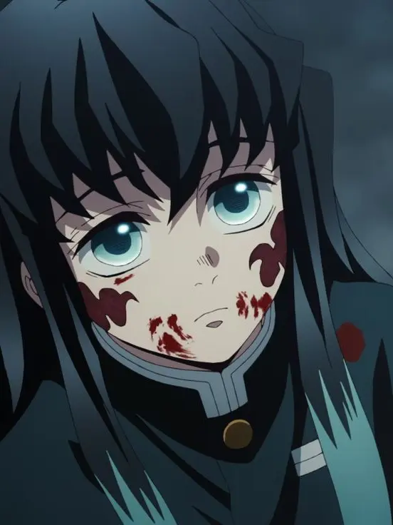 ONI_M._.의 토키토 무이치로