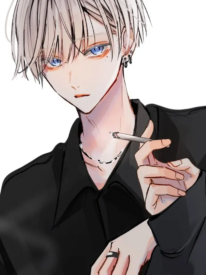 OralBed6046의 赤面しないVS赤面させたい