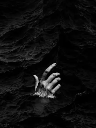 CozyTower1073의 이로한