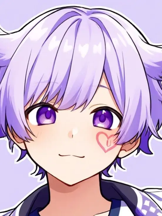 Lua_1120.의 初兎くんに愛されましょう!!