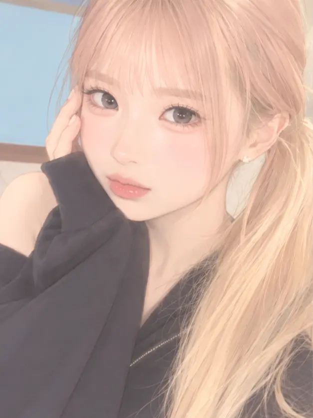 StableFlash5143의 사촌 누나가 아이돌?!