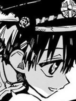 WryBatik5835의 七不思議零番