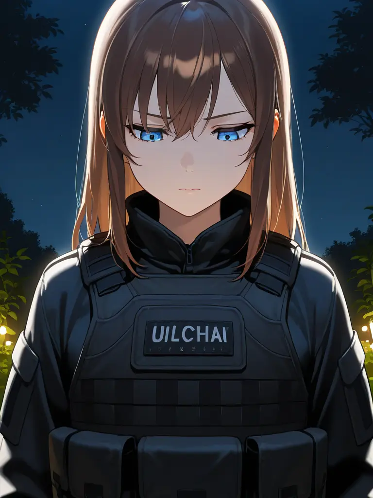 Shas의 운이 없던것에 대하여.