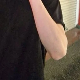 소개팅이 원래 이런가요?