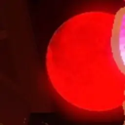 MagicLane0590의 쌈@깔한 가가가가가족