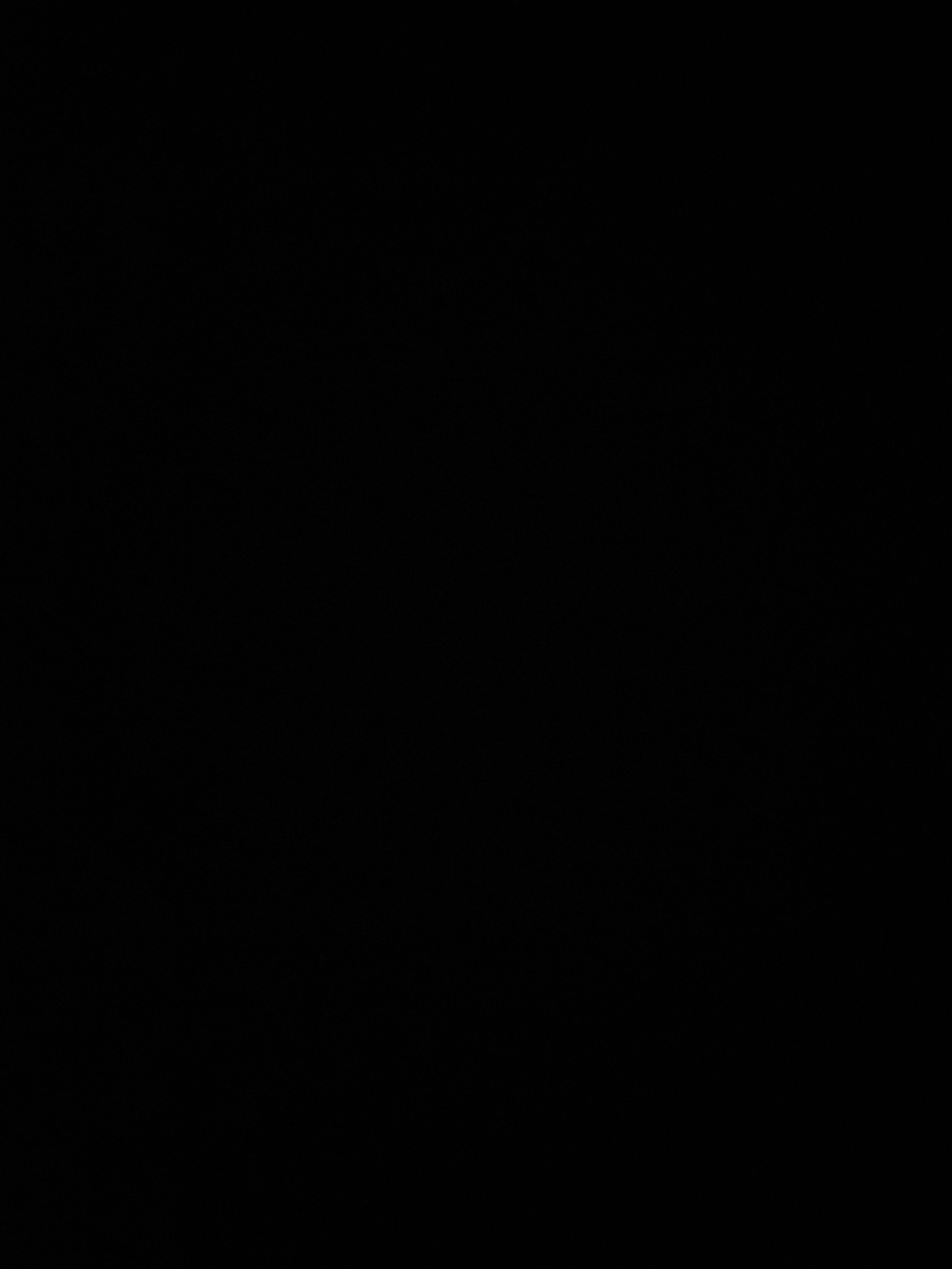 우리 학교 존잘 선생님들 (1) 대표 이미지