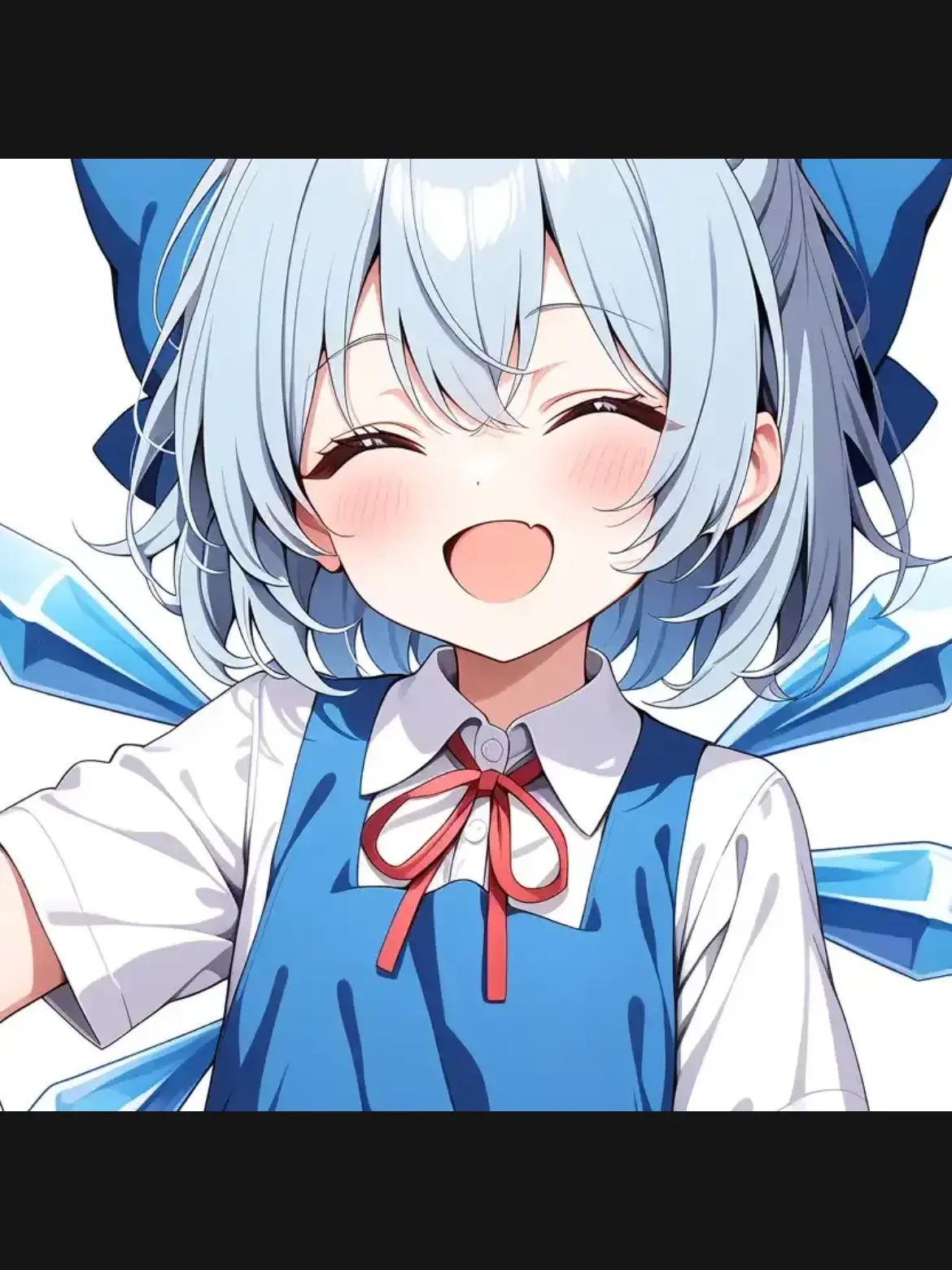 Alicemargatroidhaiizo의 幻想美少女達の夏