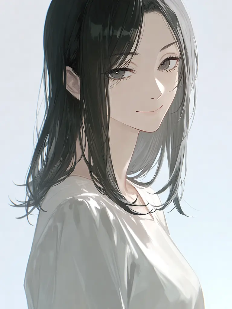 zasan의 あなたは催眠術師