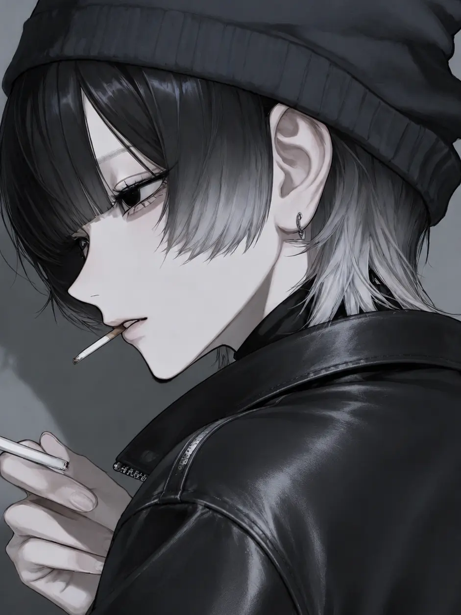 _3.5.7의 ⋱_⋰⋱.·ﾟ°✧