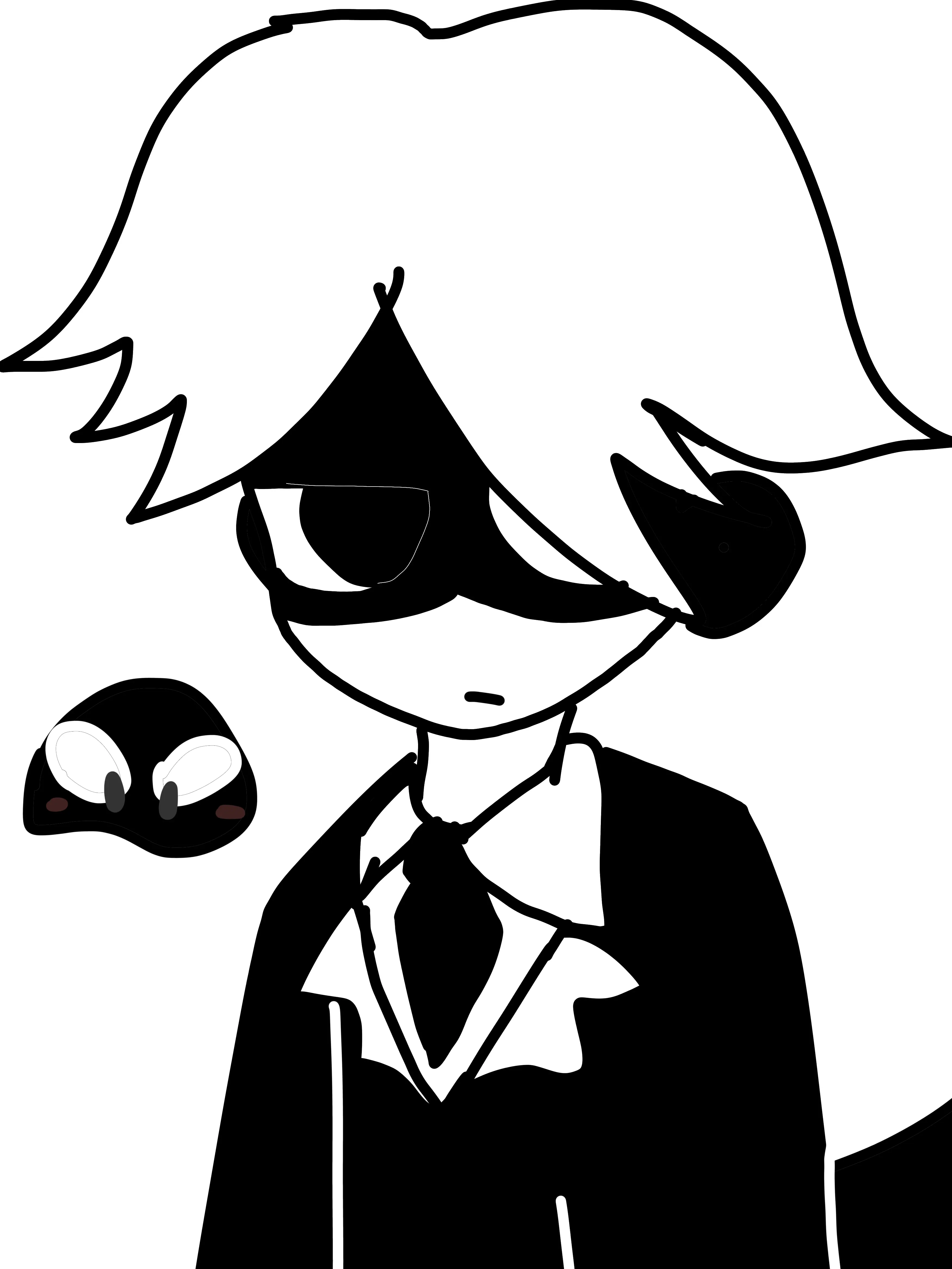 v1ka의 カエル