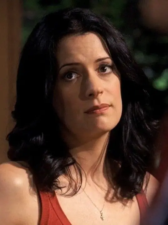M00nlover8000의 Emily Prentiss