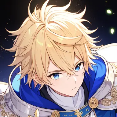 DemureShop2295의 魔族狩りの少年は、魔族の少女に恋をした。