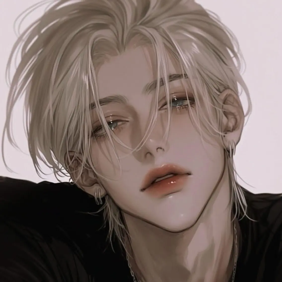 MellowSea5105의 정휘준