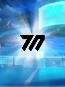 kasimen7777의 ミレニアムの推し特集