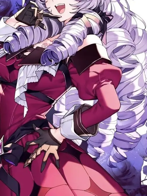 I-like2434의 唯一の同期