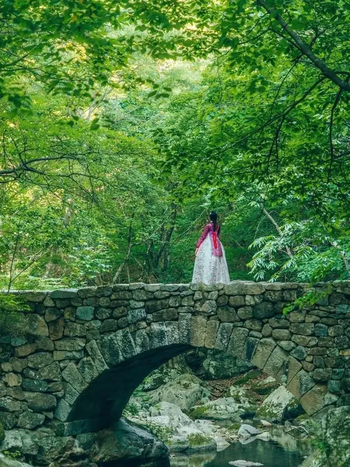 WearyPumi4677의 귀멸의 칼날 조선시대