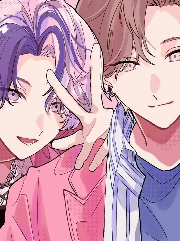papapa__zeta의 【 kgmnt 】 overdose