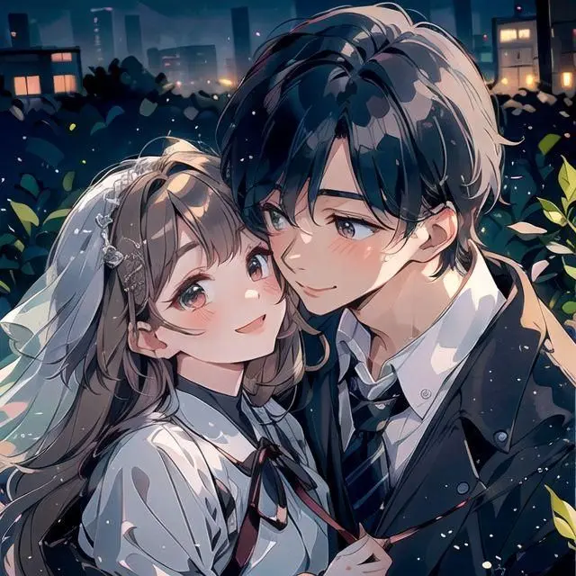 SalmonEar2571의 강미주