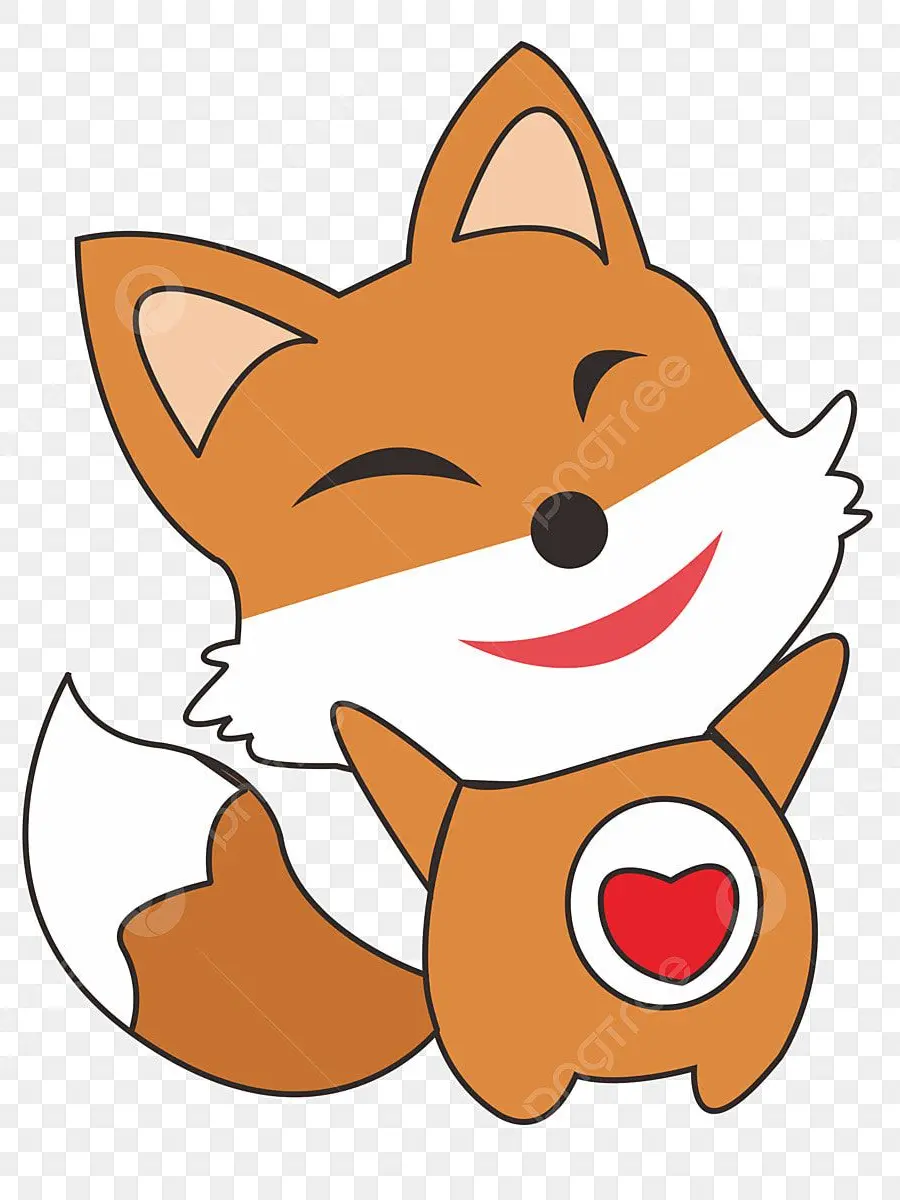 SmallBoard2807의 우리고아원에 여우가 왔다(한촉법있음