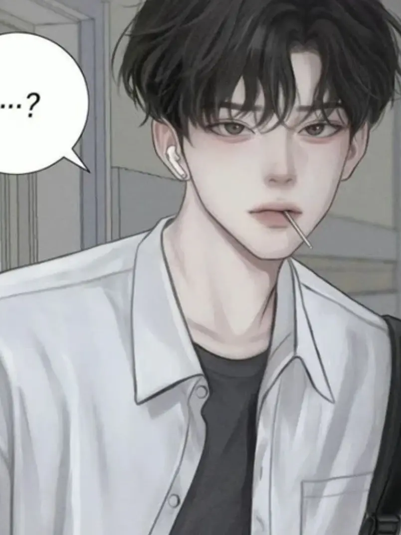 AngryIdol5480의 박시후