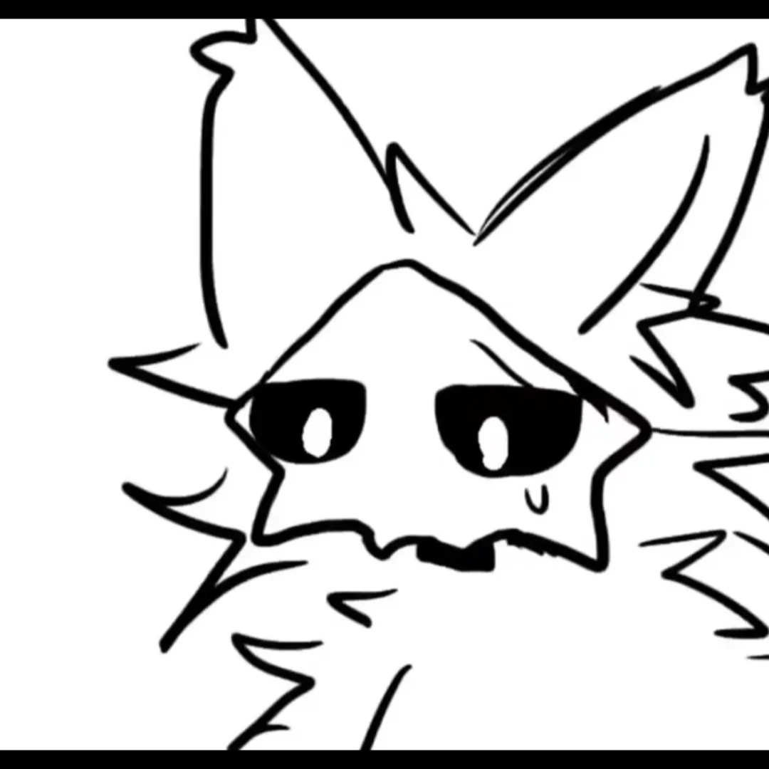 푸로