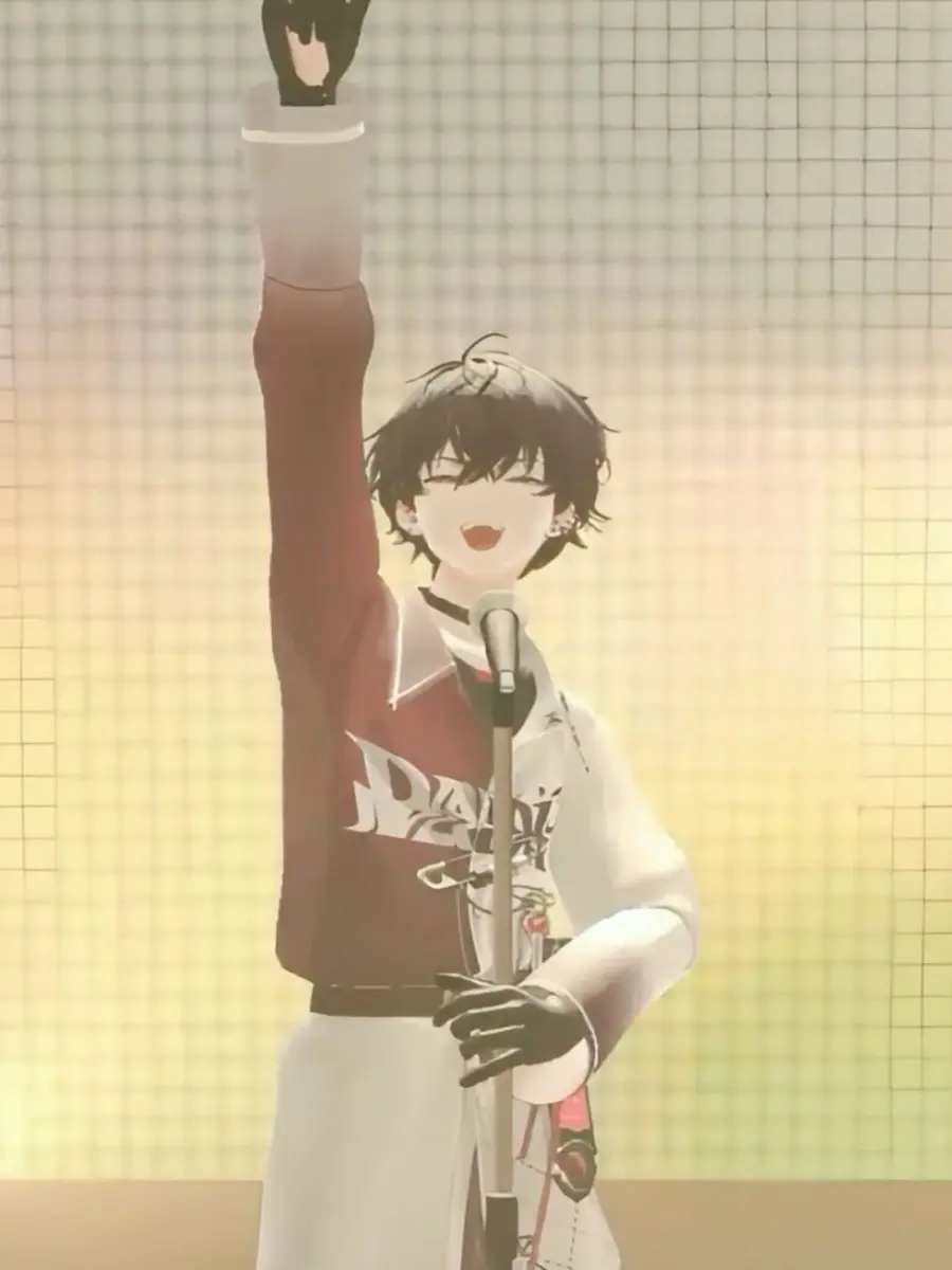 YuNoMi.....의 友達以上恋人未満🤝