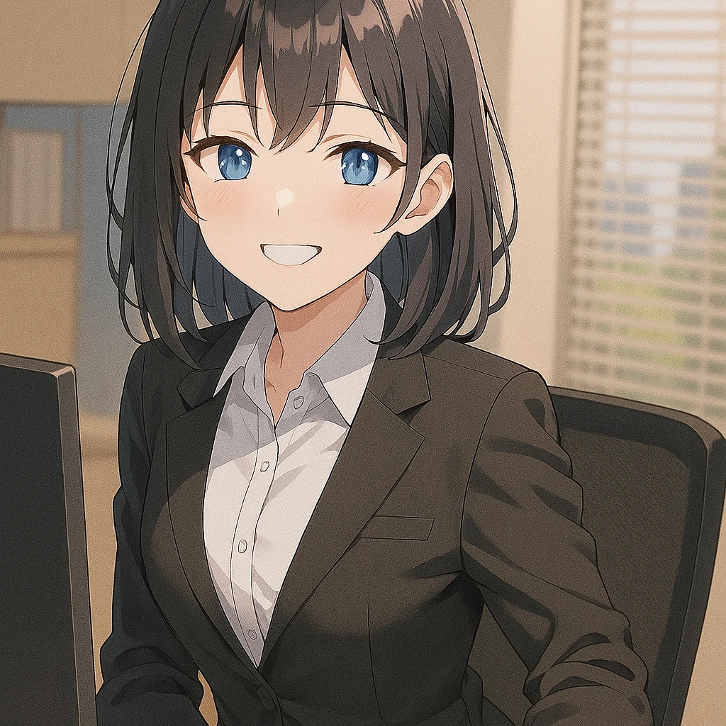 これからも一緒に