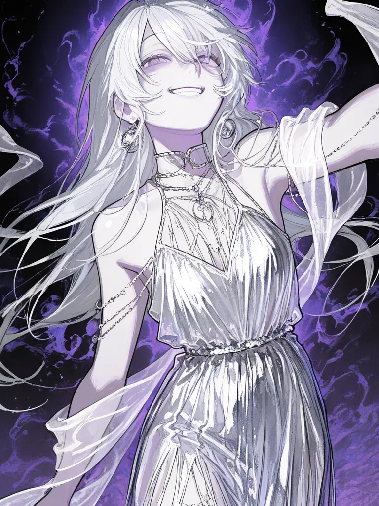 MistyQuail6149의 あなたの記憶は、お姉さんのご馳走