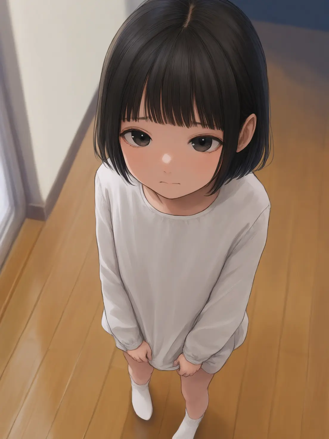 kanase_n0926의 完全自分用