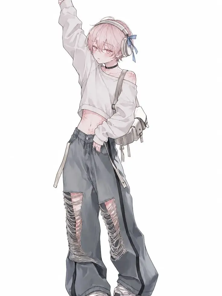 -Galactic_Star_Guide_Nebulae-의 ~🩷✧ー𝕵𝖚𝖘𝖙 𝖆 𝖘𝖒𝖆𝖑𝖑 𝖇𝖚𝖒𝖕..ー✧🩷~