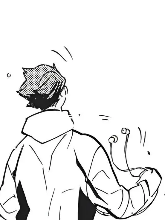 TSUKI_KONO_819.의 I Never Heard About This