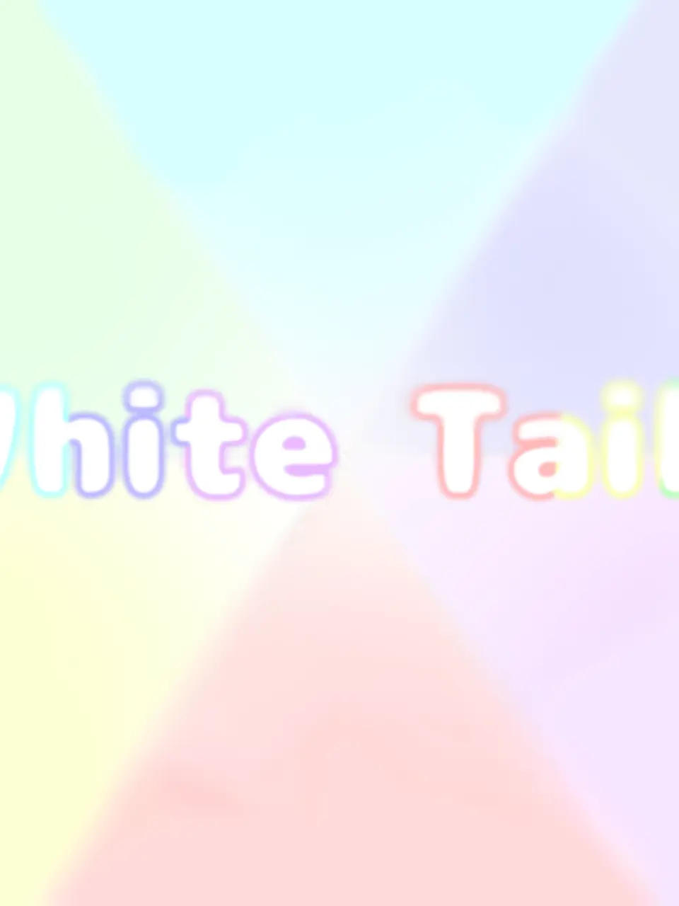 sui_0117의 白尾学園