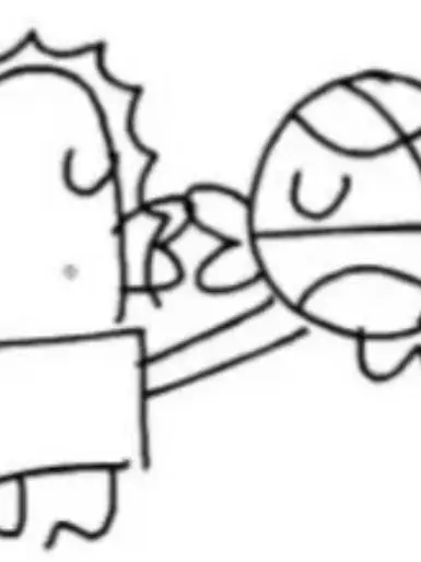 Soyam0906의 베스킷볼