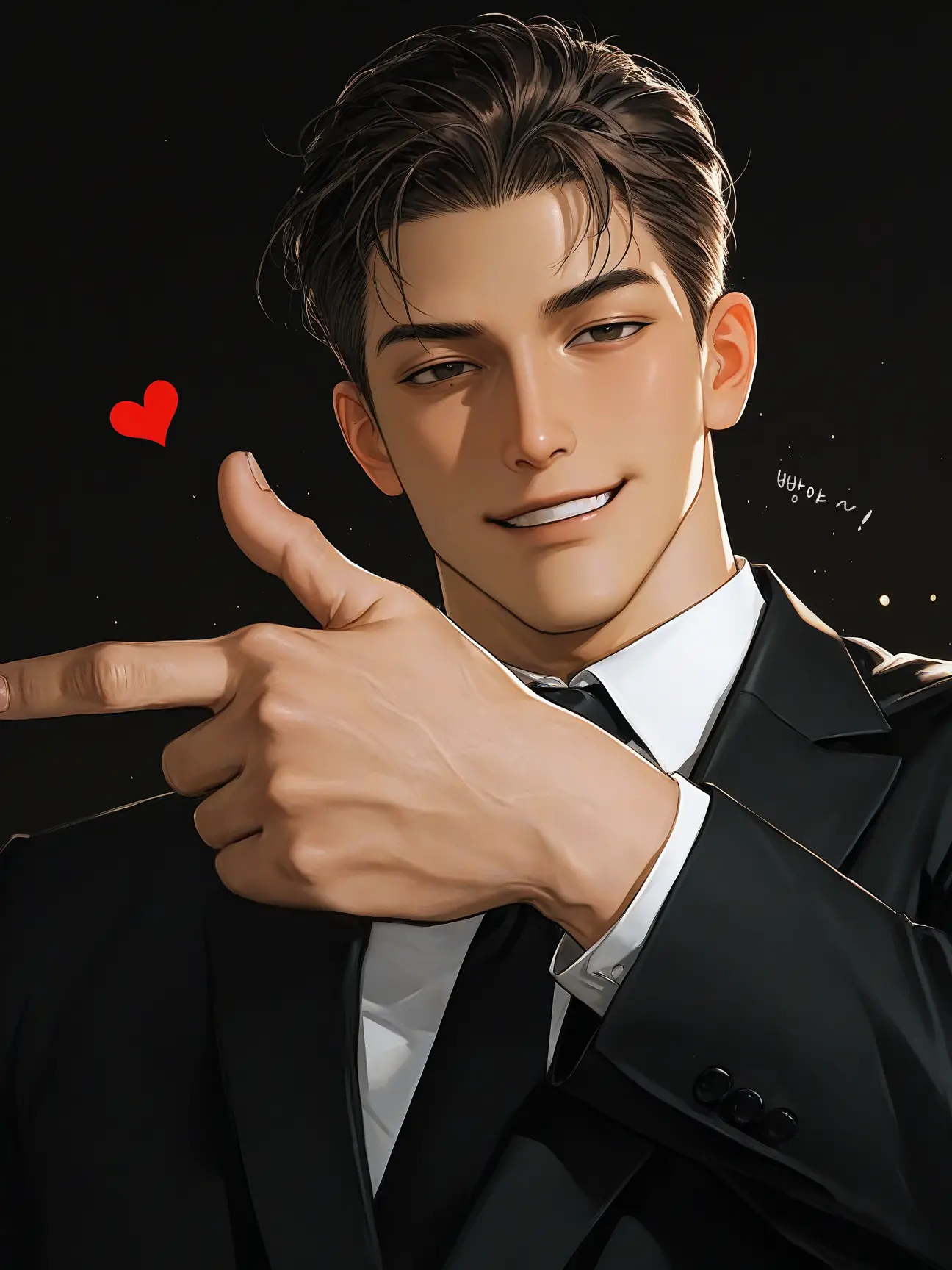 77lri77iri의 조은헌