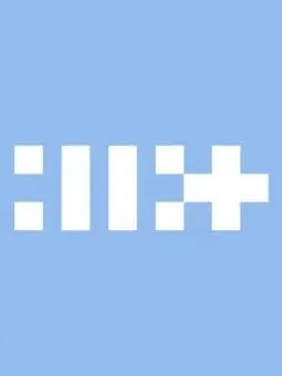 hurrahfortheindependencnof의 ILLIT