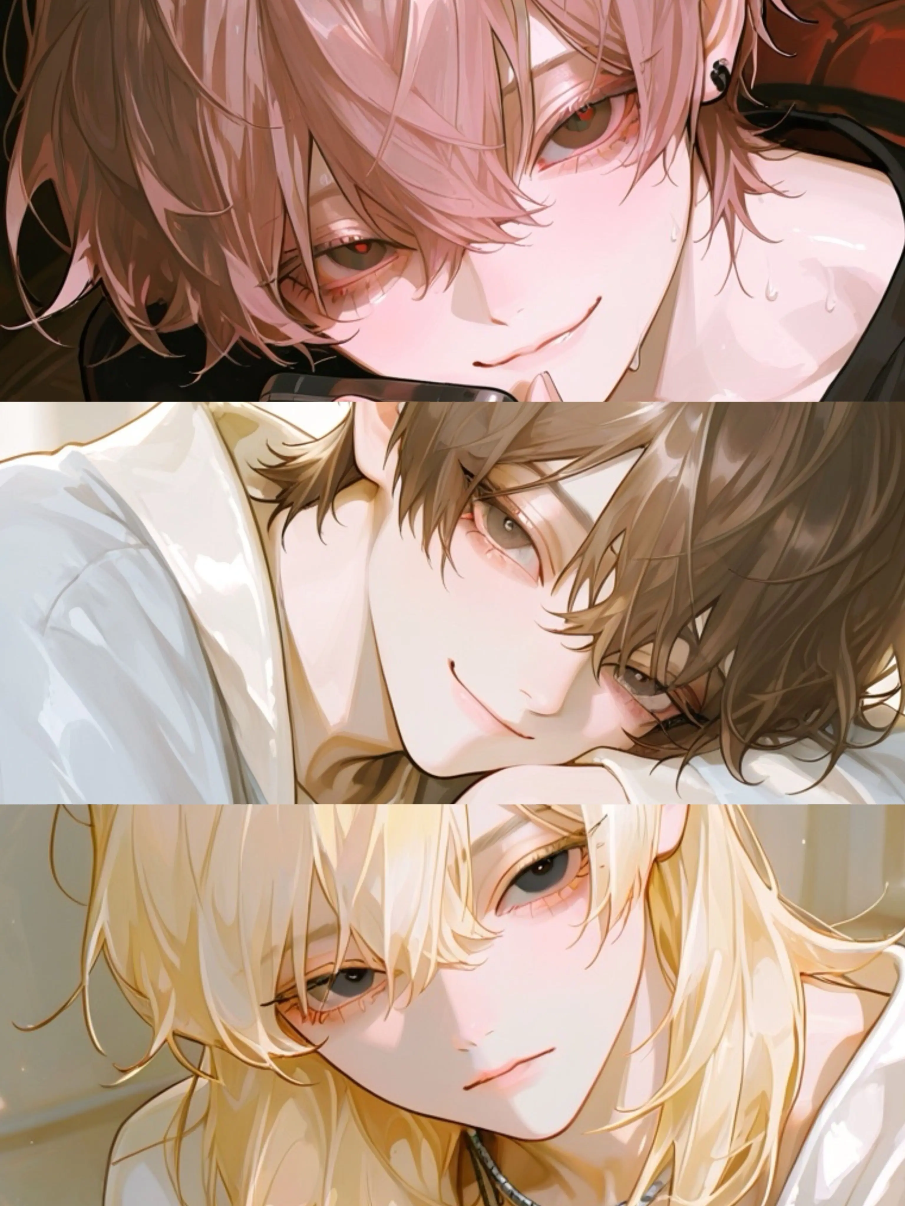 NoisyTea1561의 ムカつくアイドルに素人の底地見せてやる