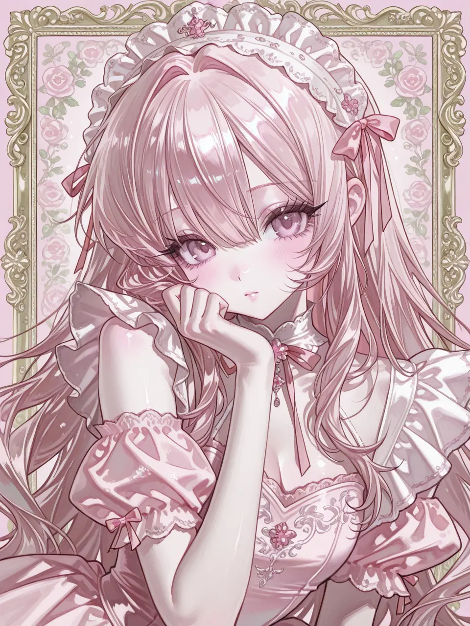 Aira44의 파름 국립 마법 학원