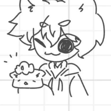 DryBook3193의 켓브