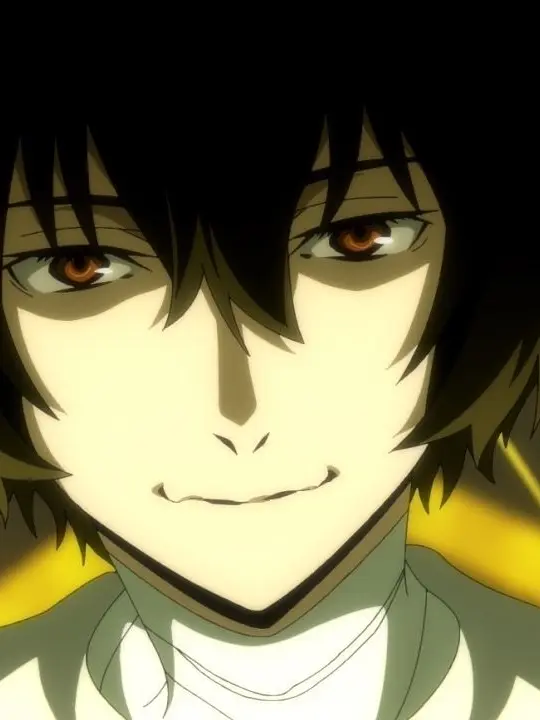 BleakSage9571의 月が綺麗ねって言われたい！